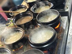 -清真·穆萨砂锅(大皮院店)