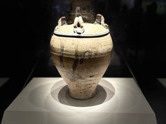 -中国京杭大运河博物馆