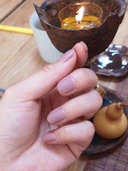-笑美甲美睫工作室