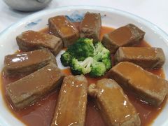 -江海酒家(赤岗店)