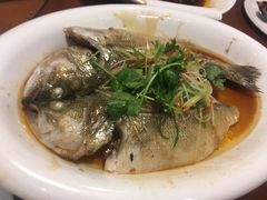 -地锅居(翰林邻里中心店)