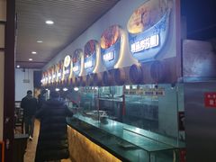 -壹德壹(锦都店)