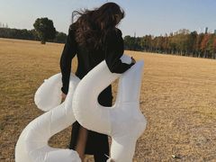 -山明水秀大饭店