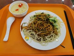 -护国寺小吃(新街口店)