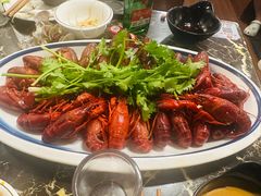 -颐品居涮肉(乌鲁木齐中路店)