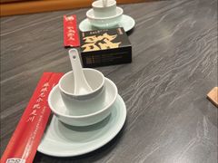 -阿喆私房菜(西五路店)