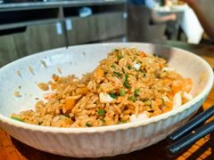 -万龙洲海鲜·粤菜(亚运村店)