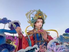 -厦门园林博览苑