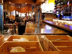 -龙门养心粥火锅(祥恒广场店)