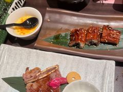 -匠和风精致料理(莆田财富中心店)