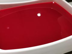 -海底捞火锅(奥森店)
