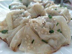 -乌镇姐妹特色小吃(银杏公寓店)