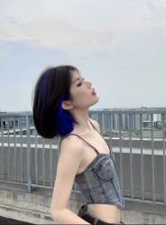-SIEG hair salon