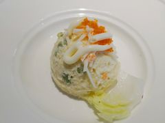 -斗牛士牛排(南京东路店)