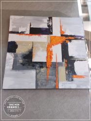 -变画·发型STUDIO