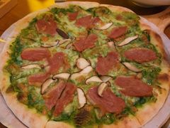 -COMMUNE幻师(上邦百汇城店)