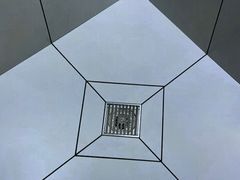 -星皖工长俱乐部·老房装修