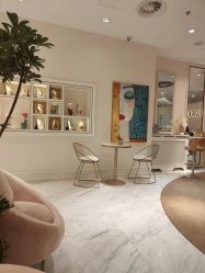 -UP&UP·半永久眉毛眼线机器野生眉