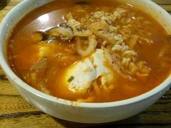 -绿岛汤泉韩式休闲会所