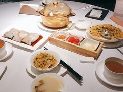 -粤界(望京金辉店)