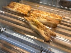 -85度C(南京龙江店)