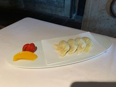 港式鲜虾云吞-最品火锅