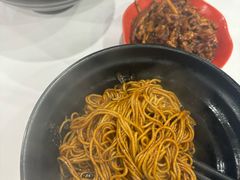 -新川饮食(新川小区店)