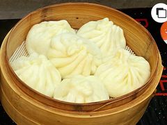 -百味郭豆腐脑(巧克力公寓店)