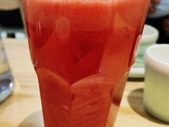 -米泰芒·东南亚料理(体育西店)