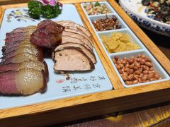 -亮欢寨(凯里总店)