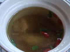 -西山人家·二十年老字号农家菜(旺山店)