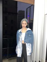 -悠巷形象设计