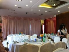 -粤湘情(珠海海泉湾店)