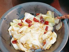 -老梅园大虾城(河西店)