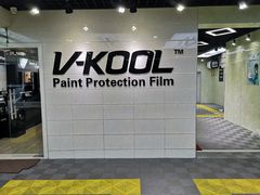 -利美特•威固V-KOOL双膜(杨浦授权店)