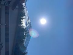 -富士山吉田線五合目