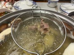 -乌记鲜活牛肉城(金砂东路店)