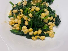 -飞天大厦清真餐厅