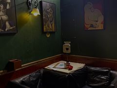 -解个谜沉浸剧情密室(天河店)