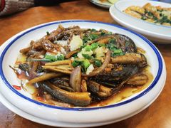 -西新饭店(城中店)