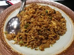 -古田居·特色寿司料理(骏欣中心店)