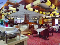 -爱时特套房酒店(会展中心远洋城店)