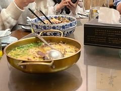 -富临轩私房菜(集庆门大街店)