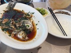 -群乐饭店(滨安路店)