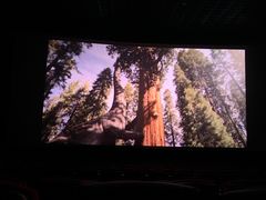 -万达影城(双流万达广场CINITY店)