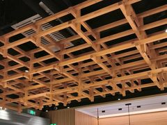 -伊喜饺子·烤鸭(五道口学院路店)