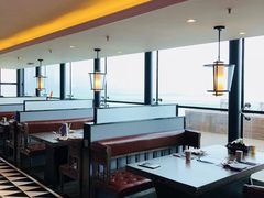 -蟹之国·精品蟹料理(极地店)