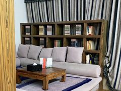 -长春宾馆·丽豪浴都