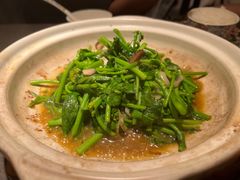 -春来和(汉城南路店)