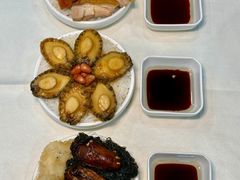 -九大簋家宴(北京路店)